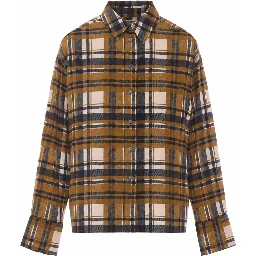 Essentiel antwerp Shirts