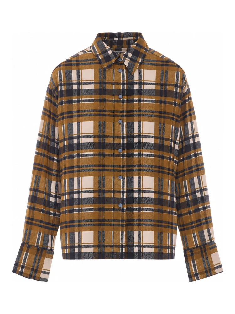 Essentiel antwerp Shirts
