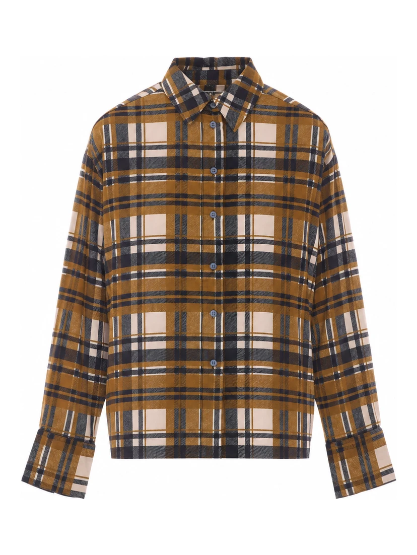 Essentiel antwerp Shirts