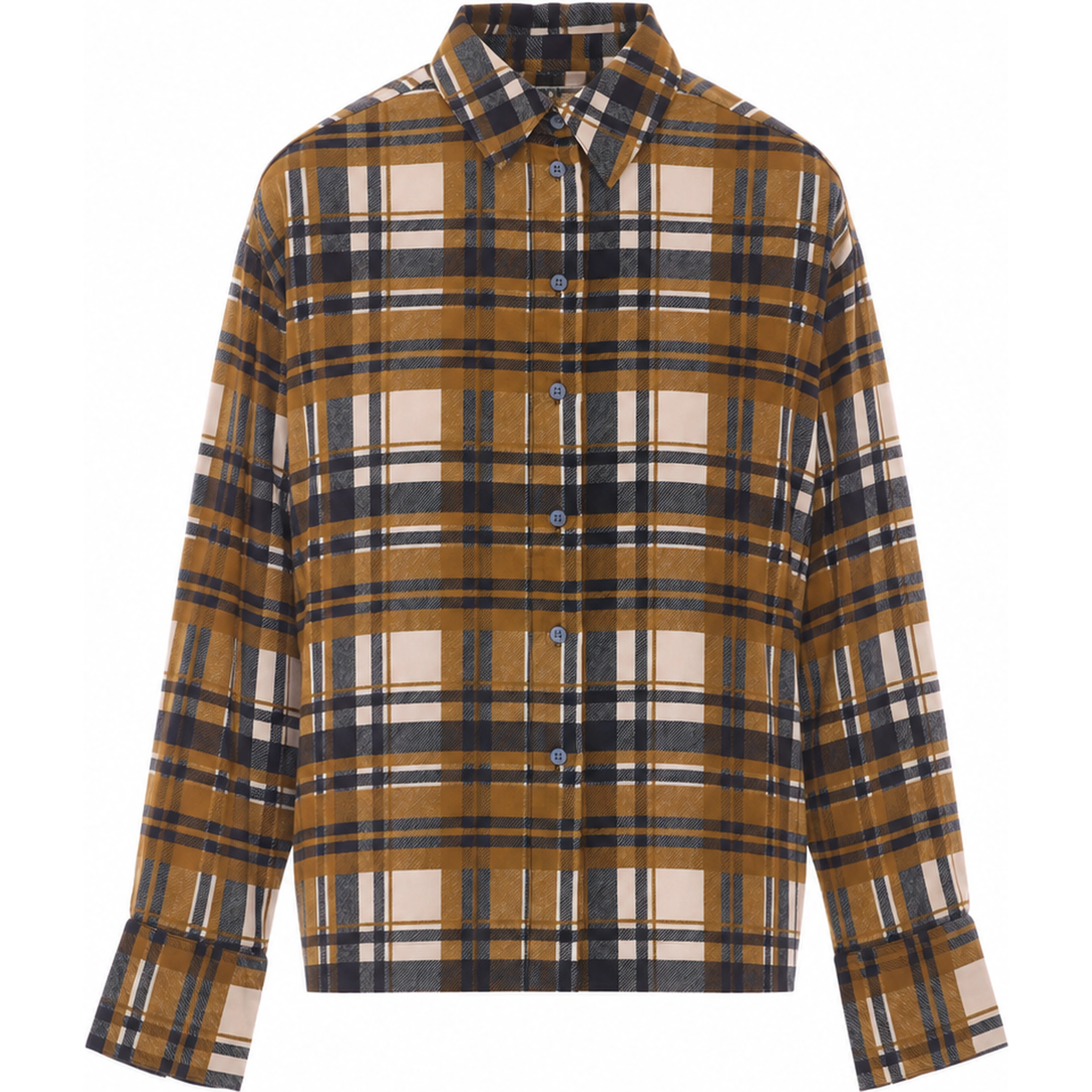 Essentiel antwerp Shirts
