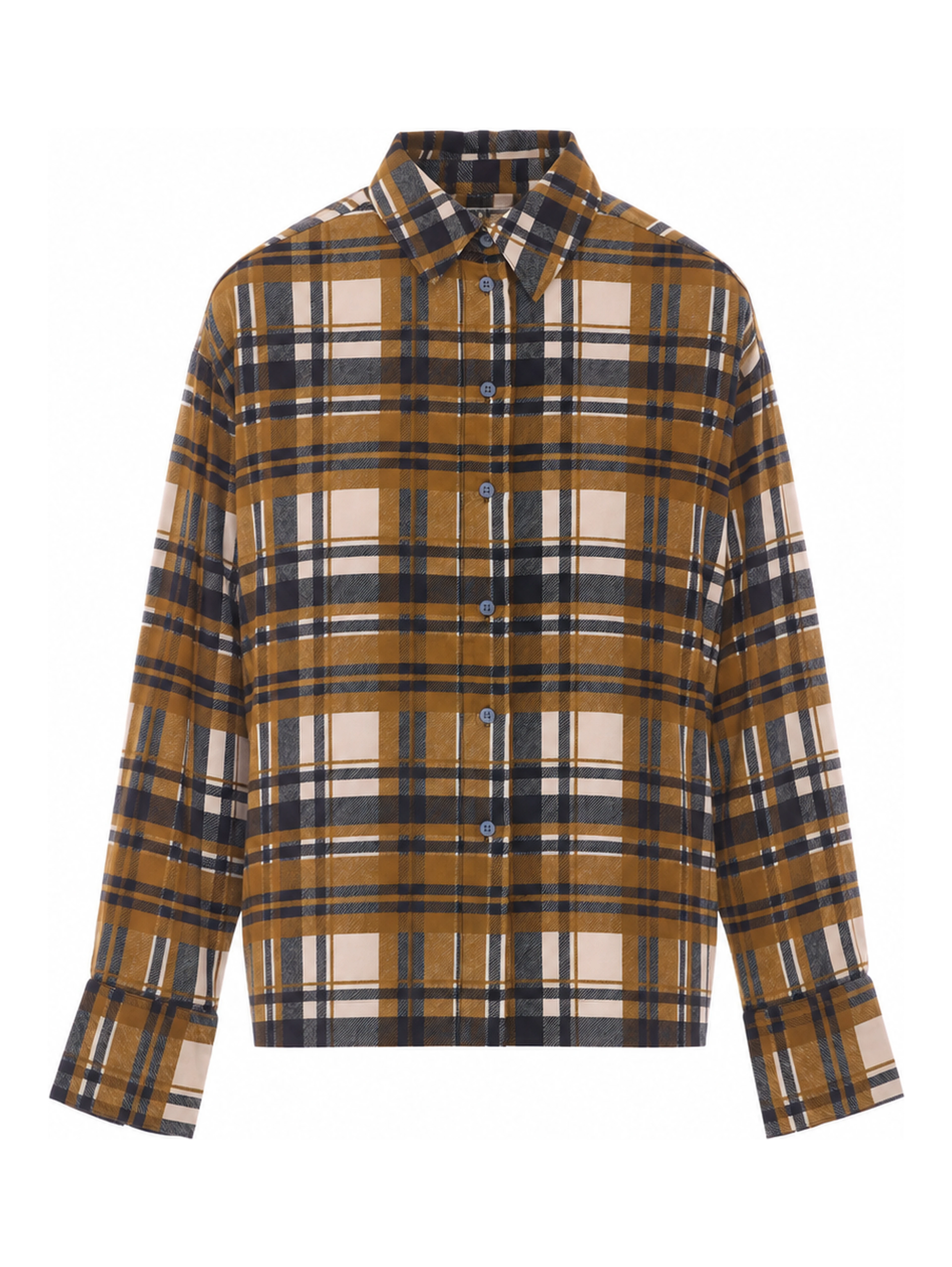 Essentiel antwerp Shirts