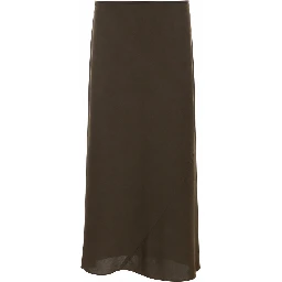 Essentiel antwerp Skirts