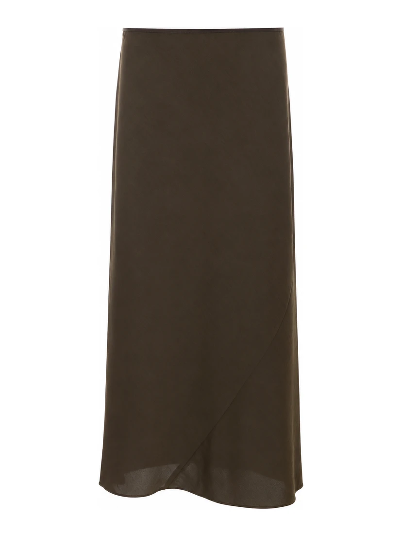 Essentiel antwerp Skirts