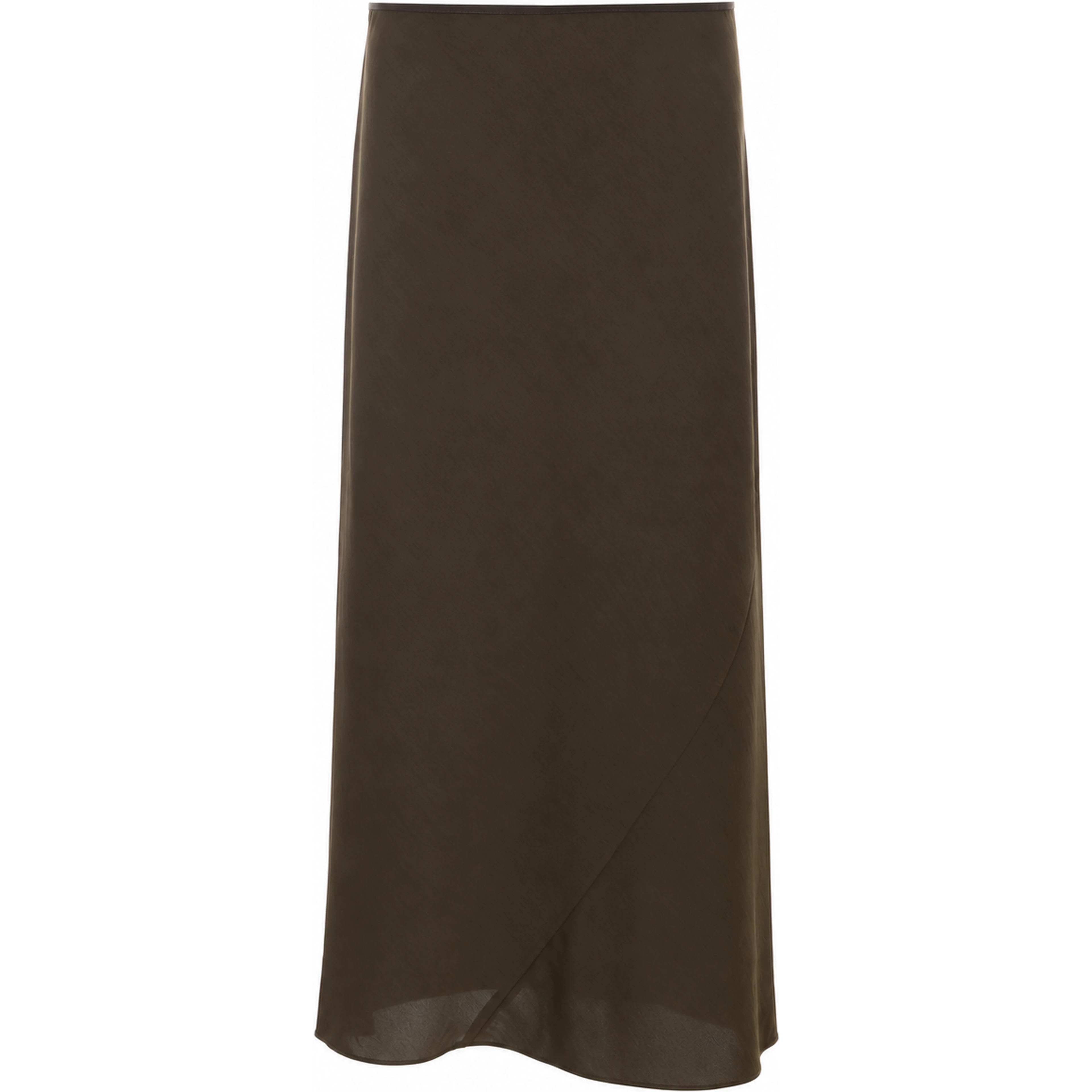 Essentiel antwerp Skirts