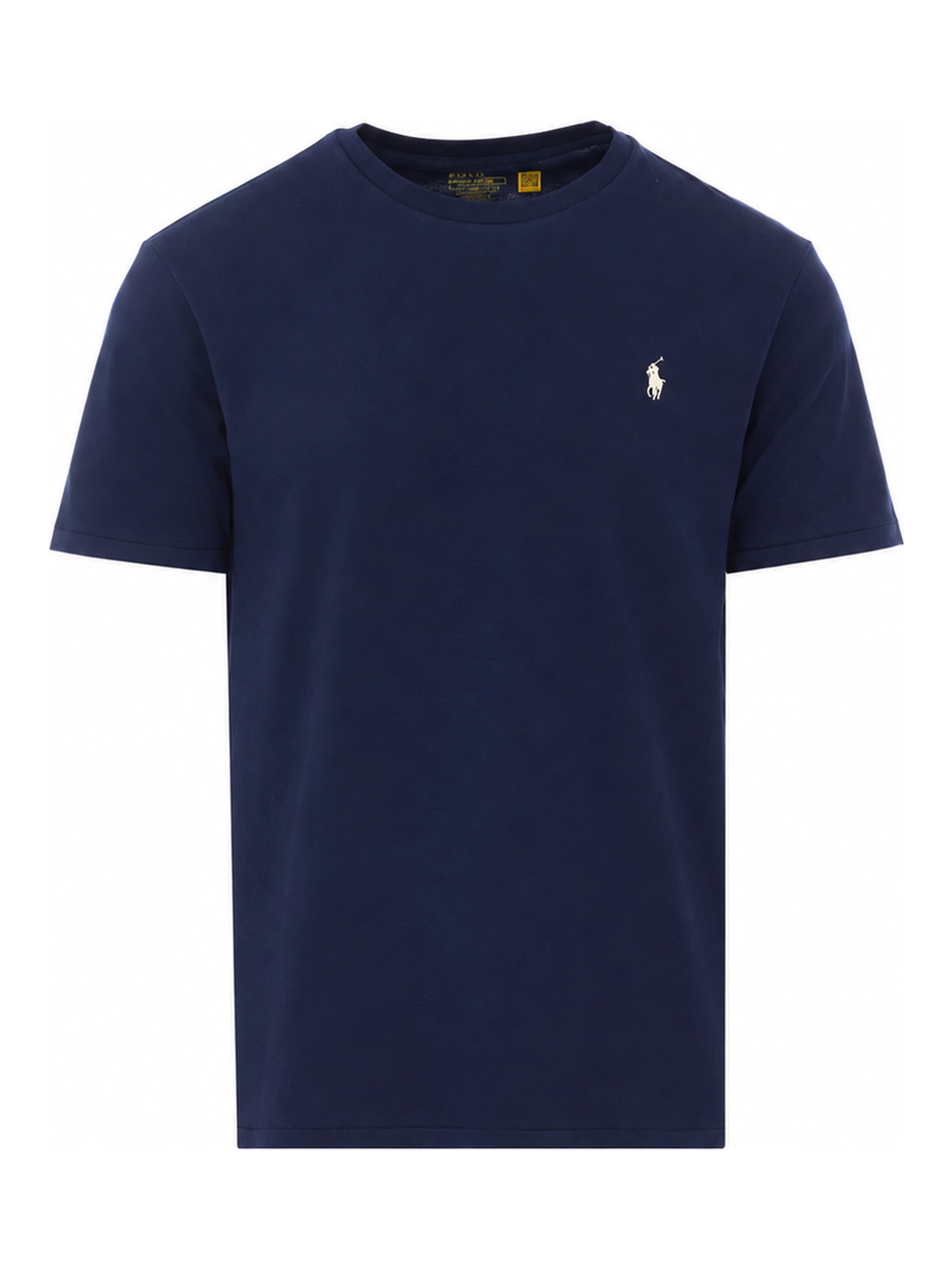 Polo Ralph Lauren T-shirts and Polos Blue