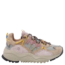 Flower Mountain Sneakers