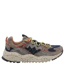 Flower Mountain Sneakers