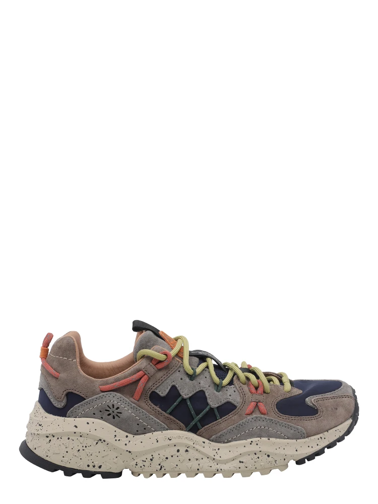 Flower Mountain Sneakers