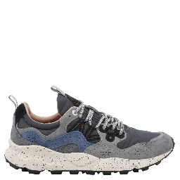 Flower Mountain Sneakers