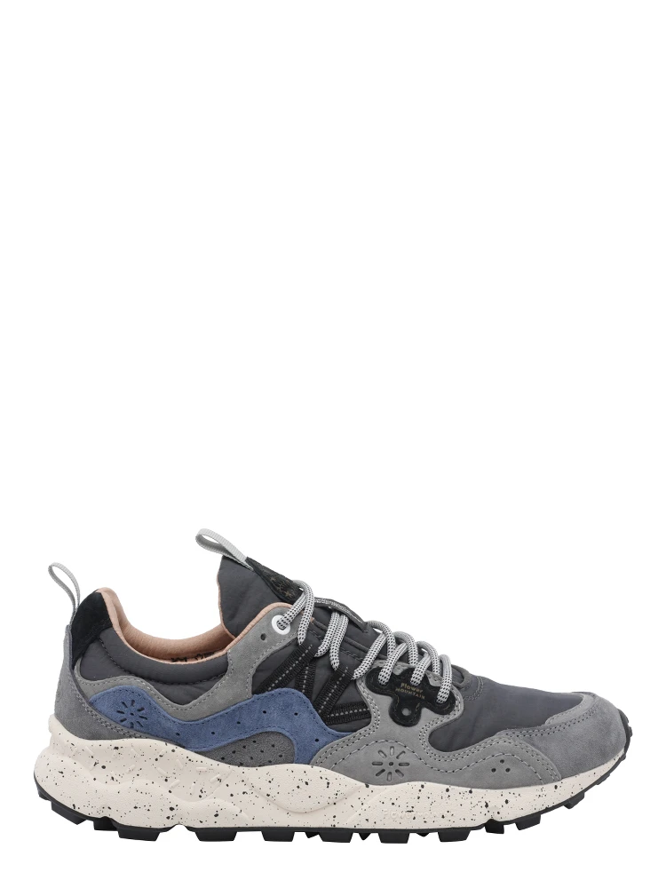 Flower Mountain Sneakers