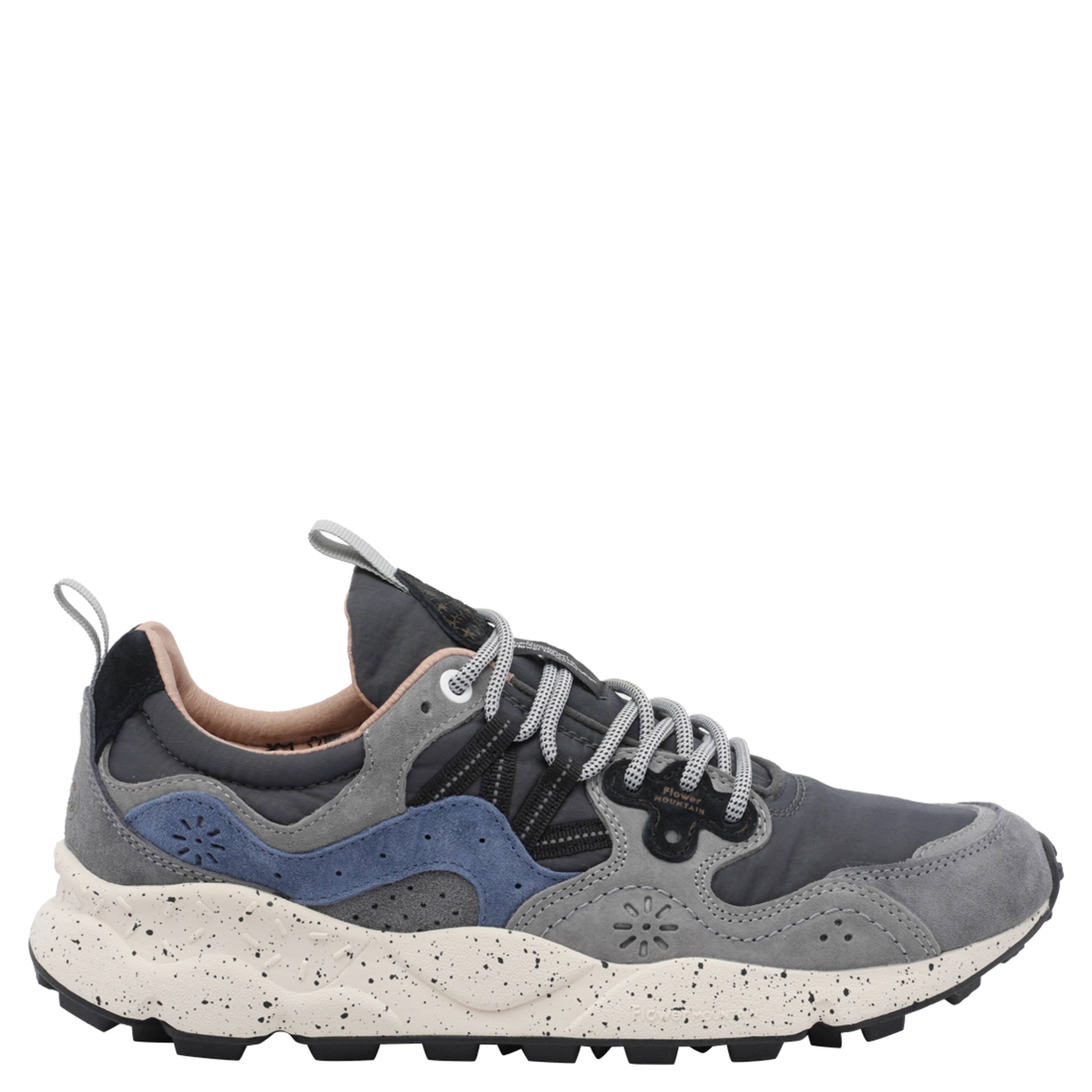 Flower Mountain Sneakers