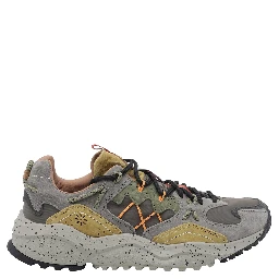 Flower Mountain Sneakers