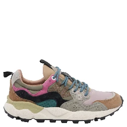 Flower Mountain Sneakers
