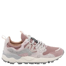 Flower Mountain Sneakers