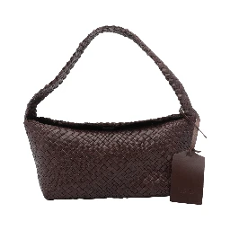 IBELIV Bags