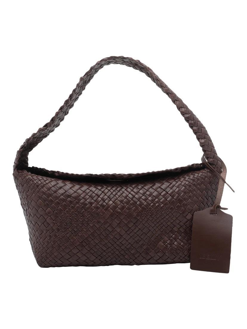 IBELIV Bags