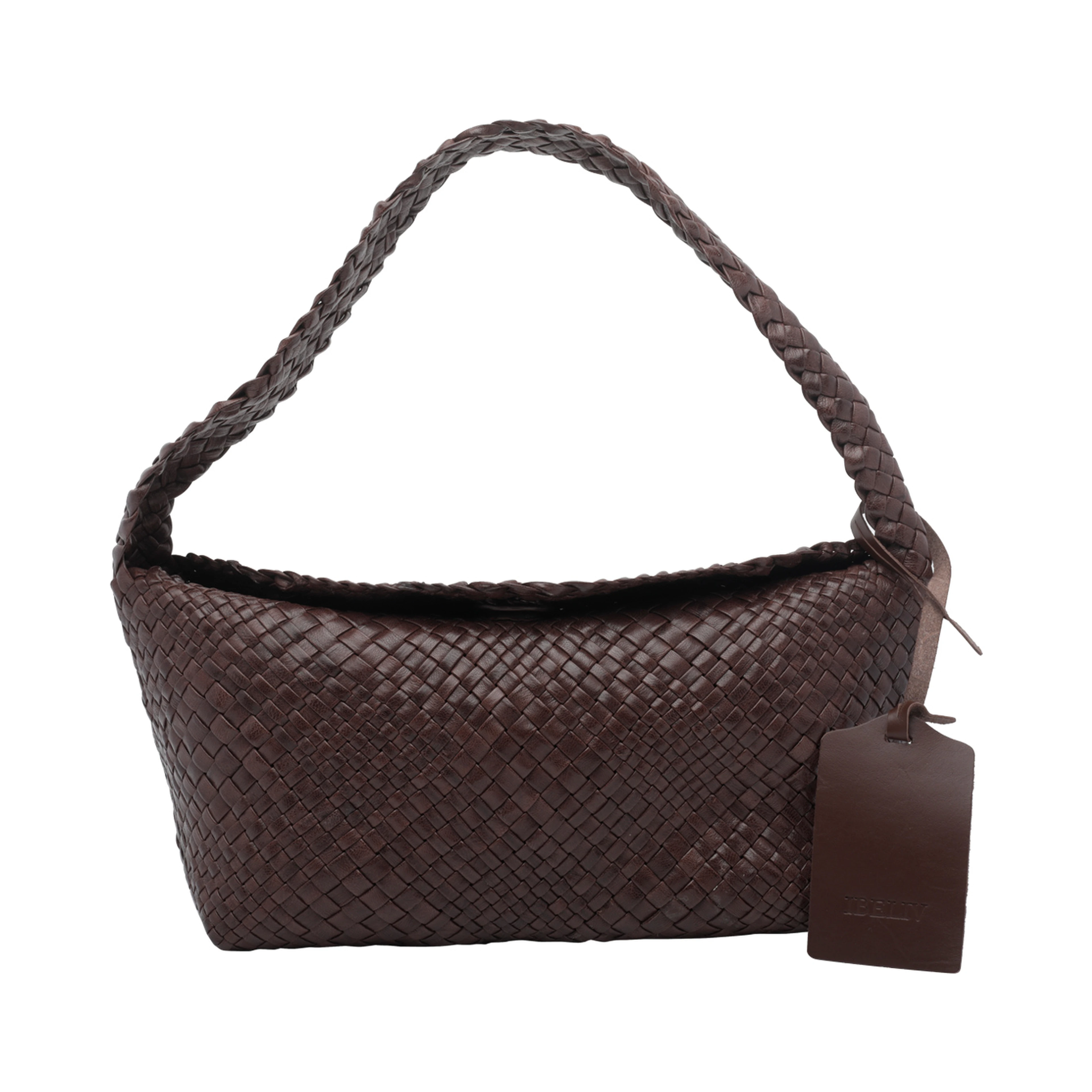 IBELIV Bags