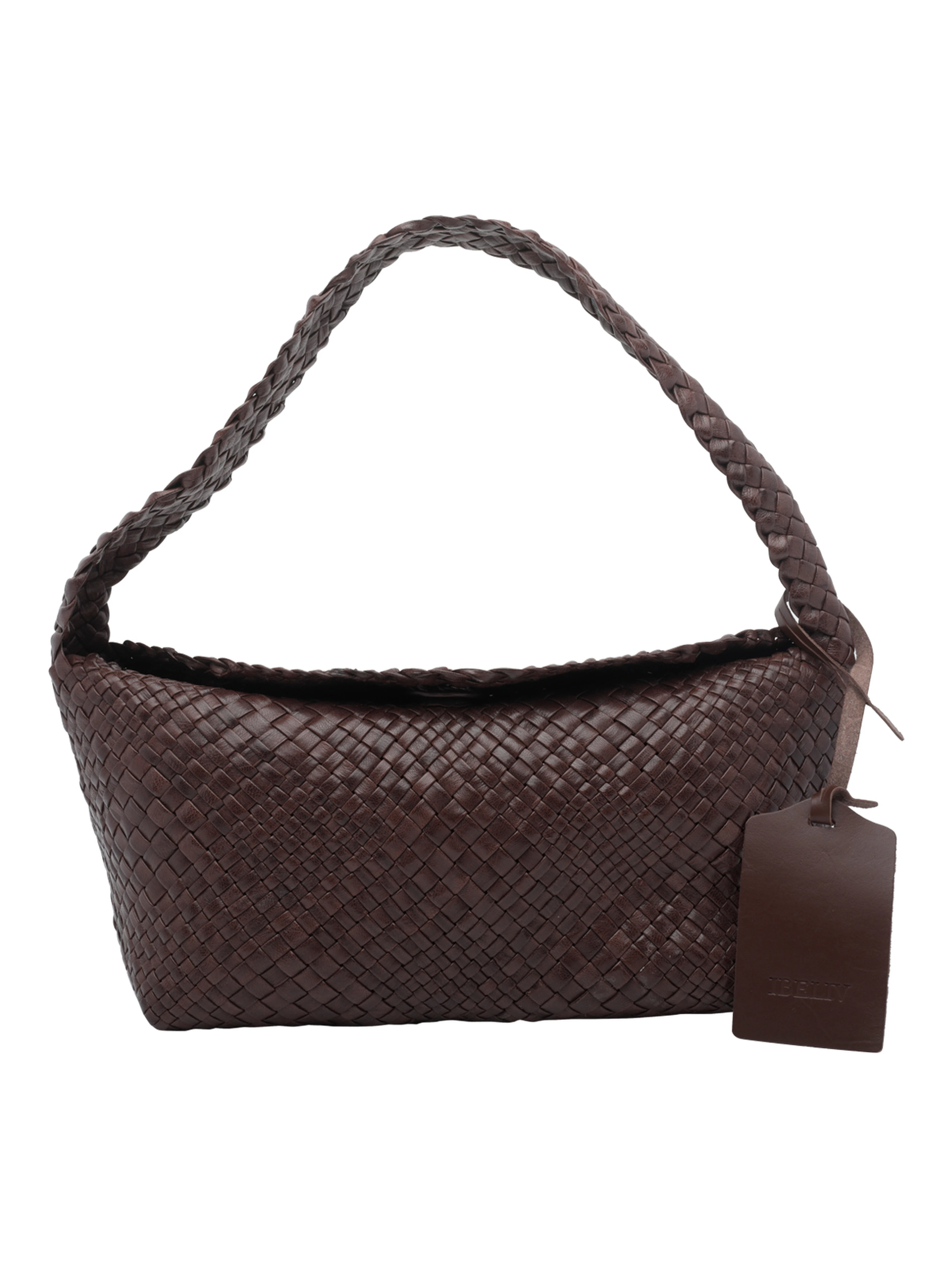 IBELIV Bags