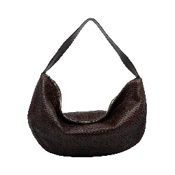 IBELIV Bags