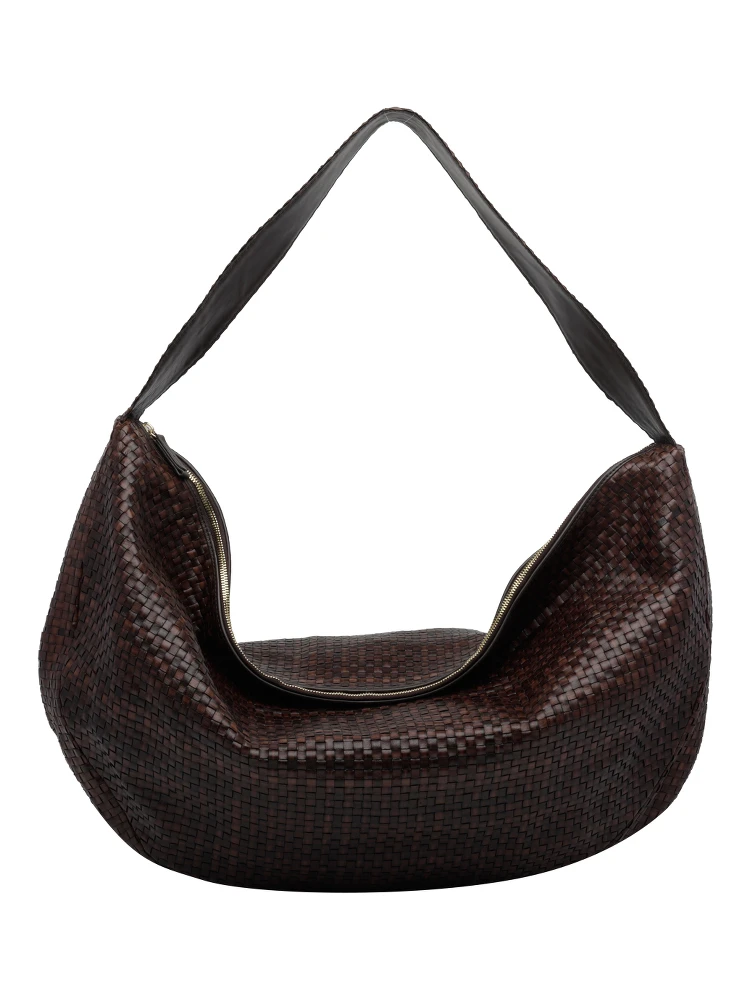 IBELIV Bags