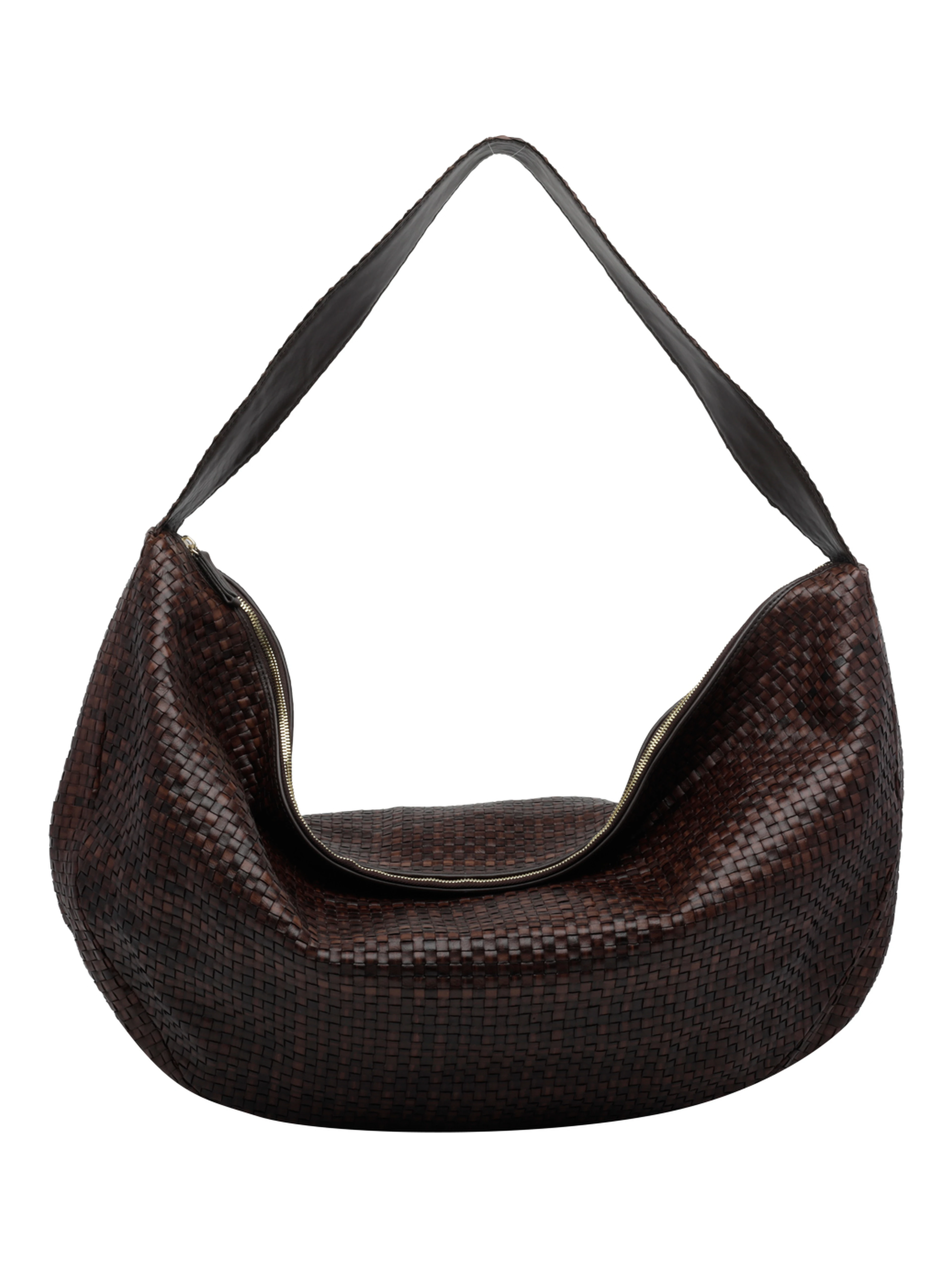IBELIV Bags