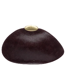 Benedetta Bruzziches Bags