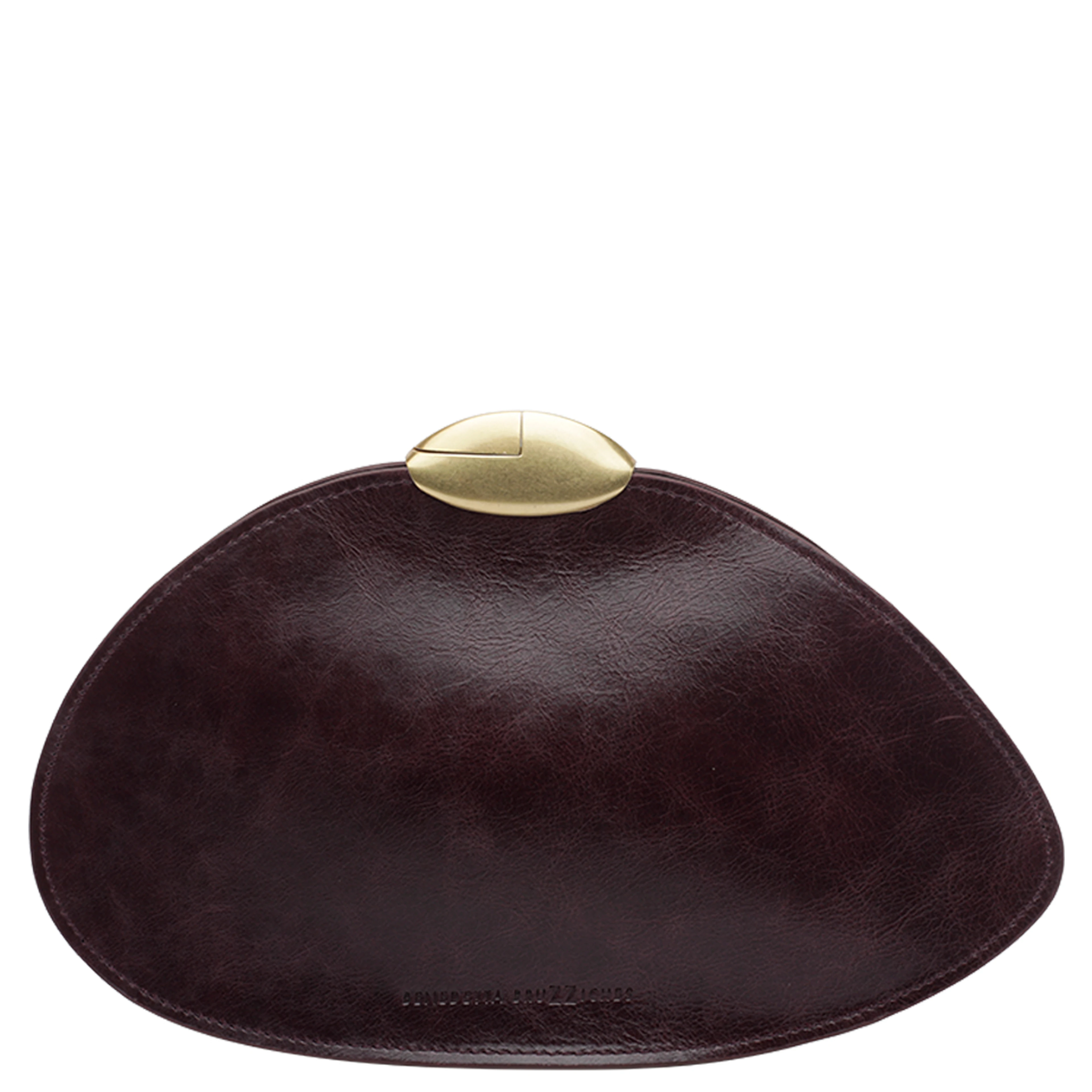Benedetta Bruzziches Bags