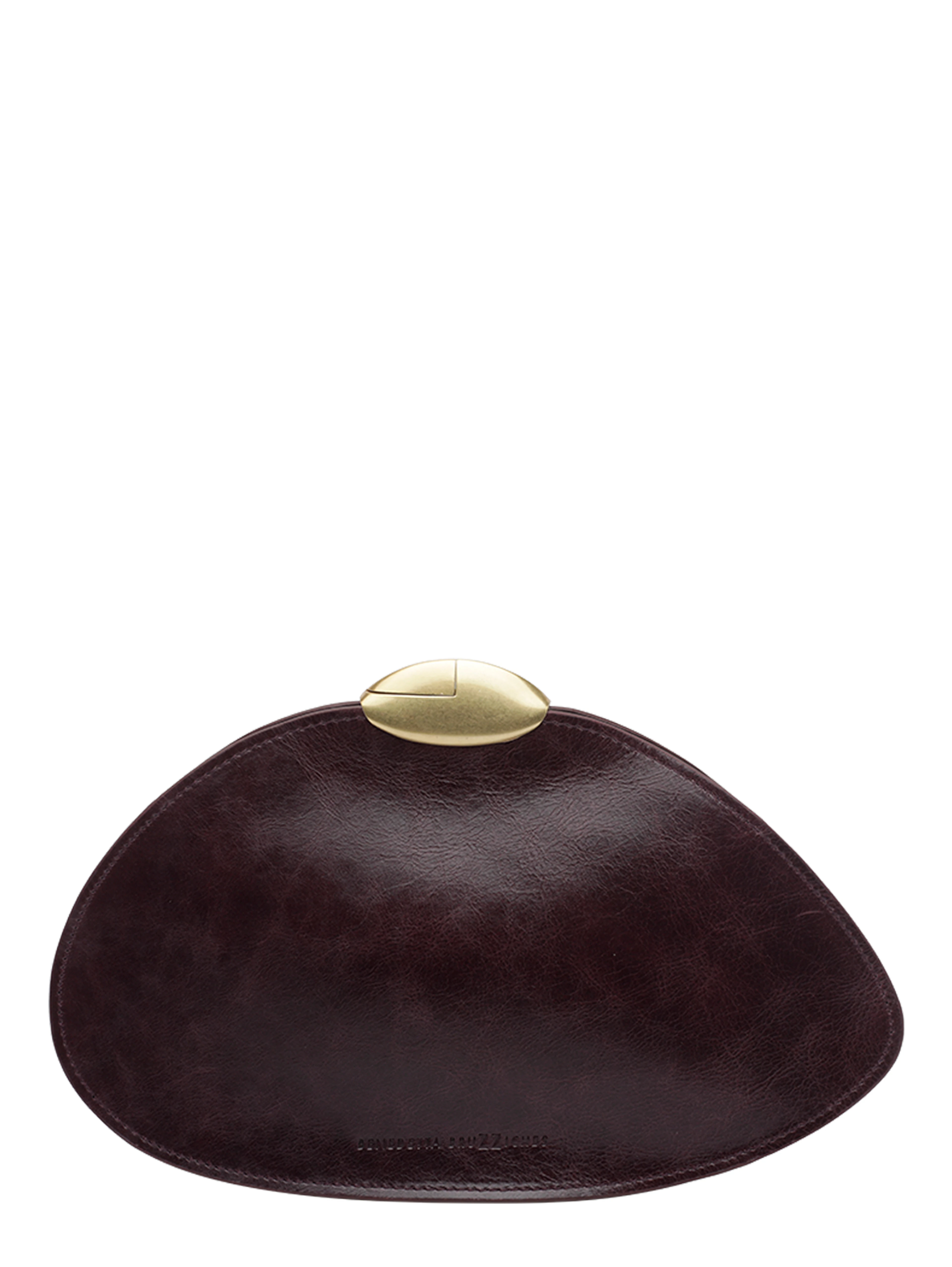 Benedetta Bruzziches Bags