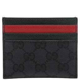 Gucci Bags.. Black