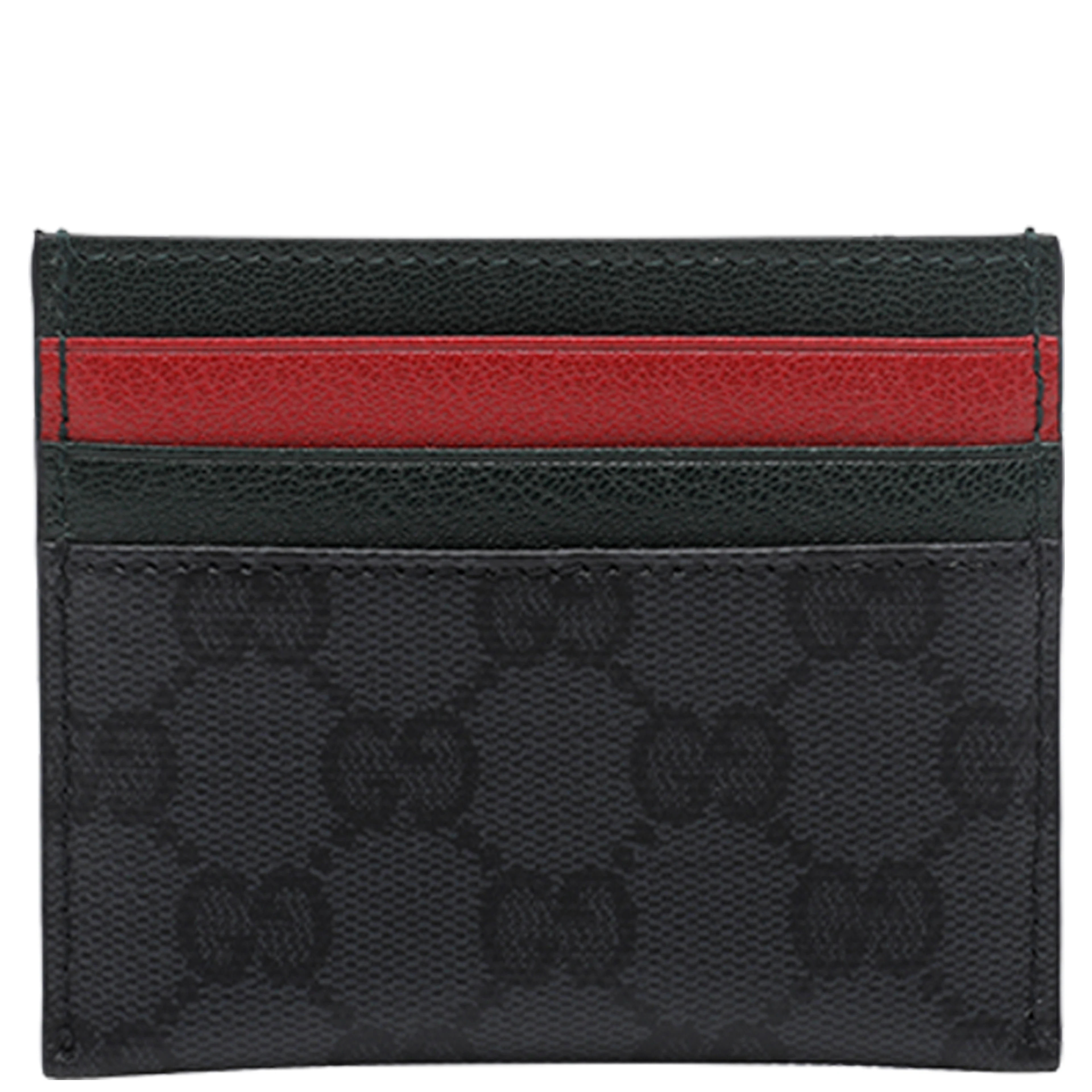 Gucci Bags.. Black