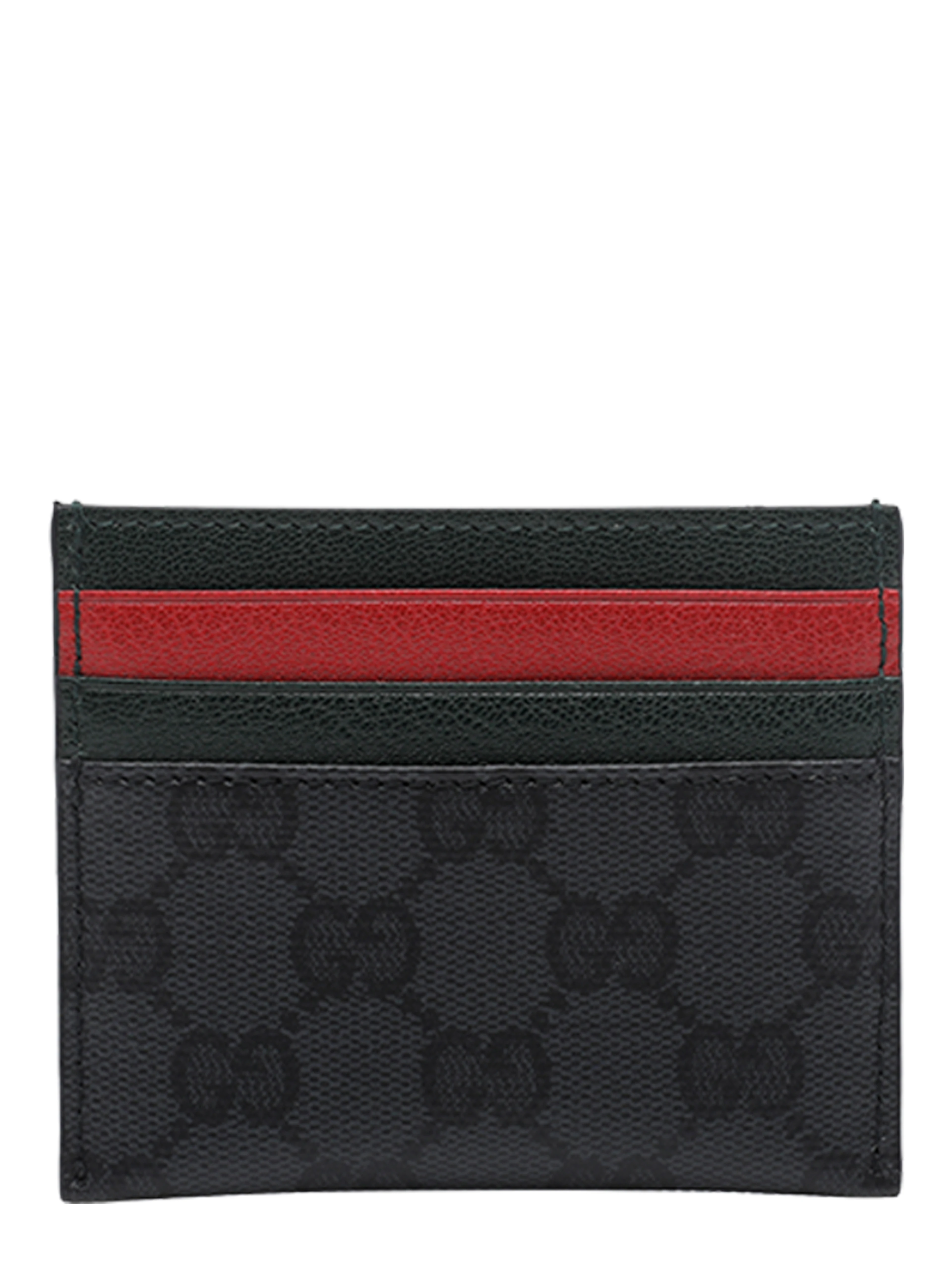 Gucci Bags.. Black