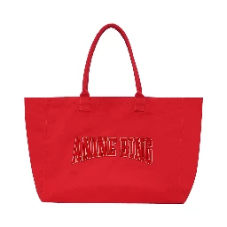 ANINE BING Bags