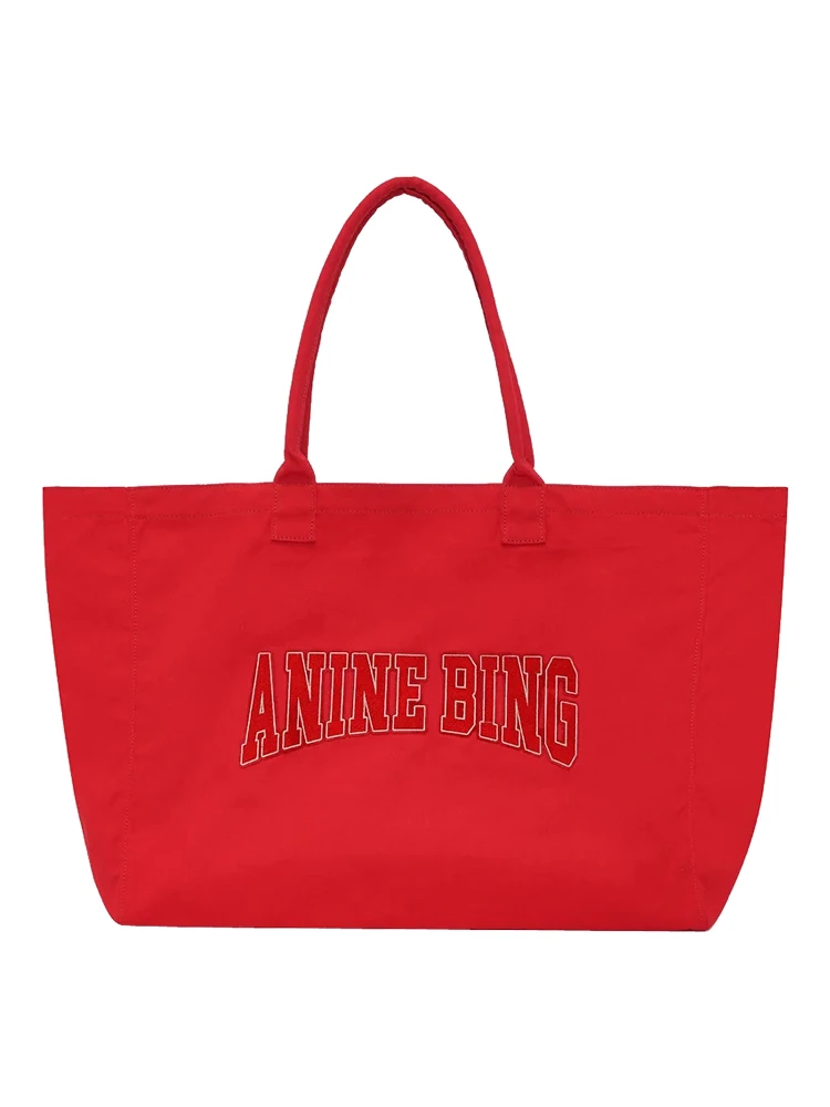 ANINE BING Bags