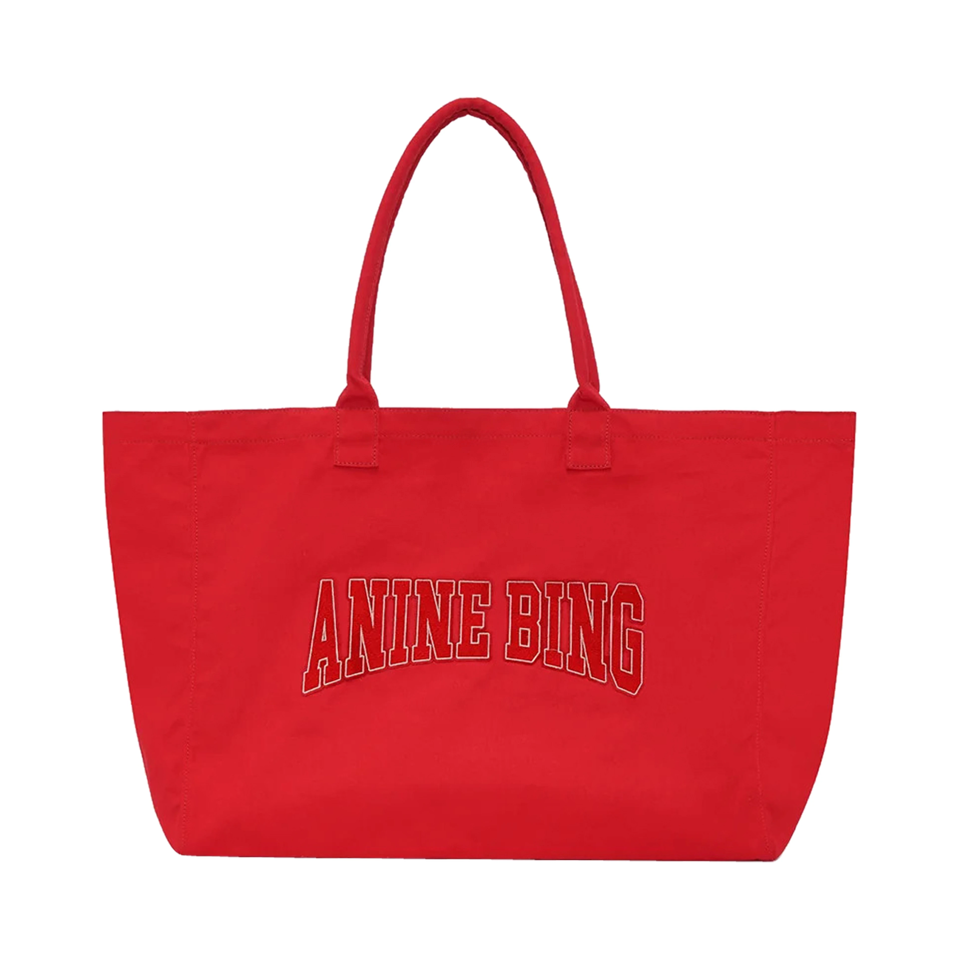 ANINE BING Bags