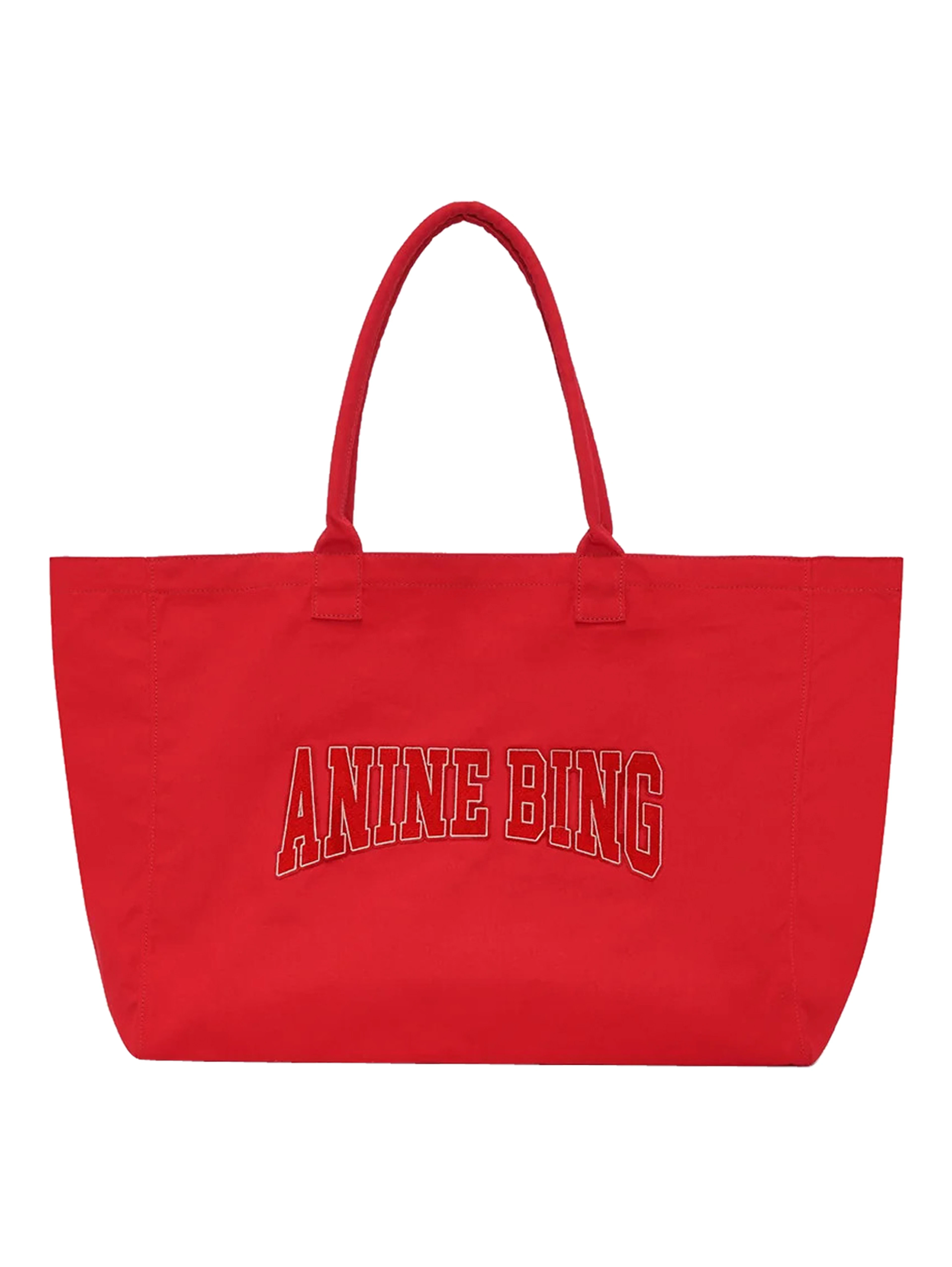 ANINE BING Bags