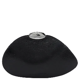 Benedetta Bruzziches Bags.. Black