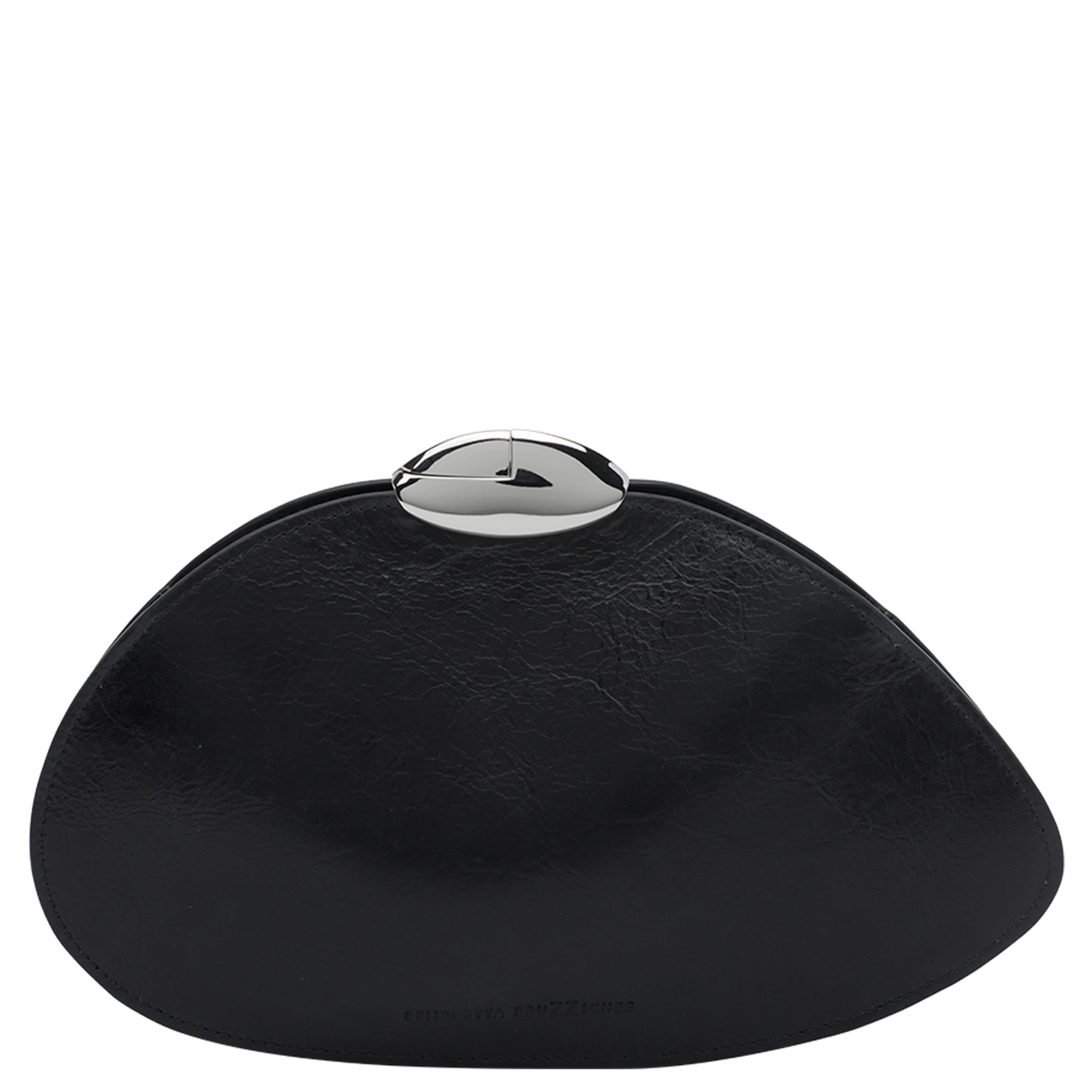 Benedetta Bruzziches Bags.. Black