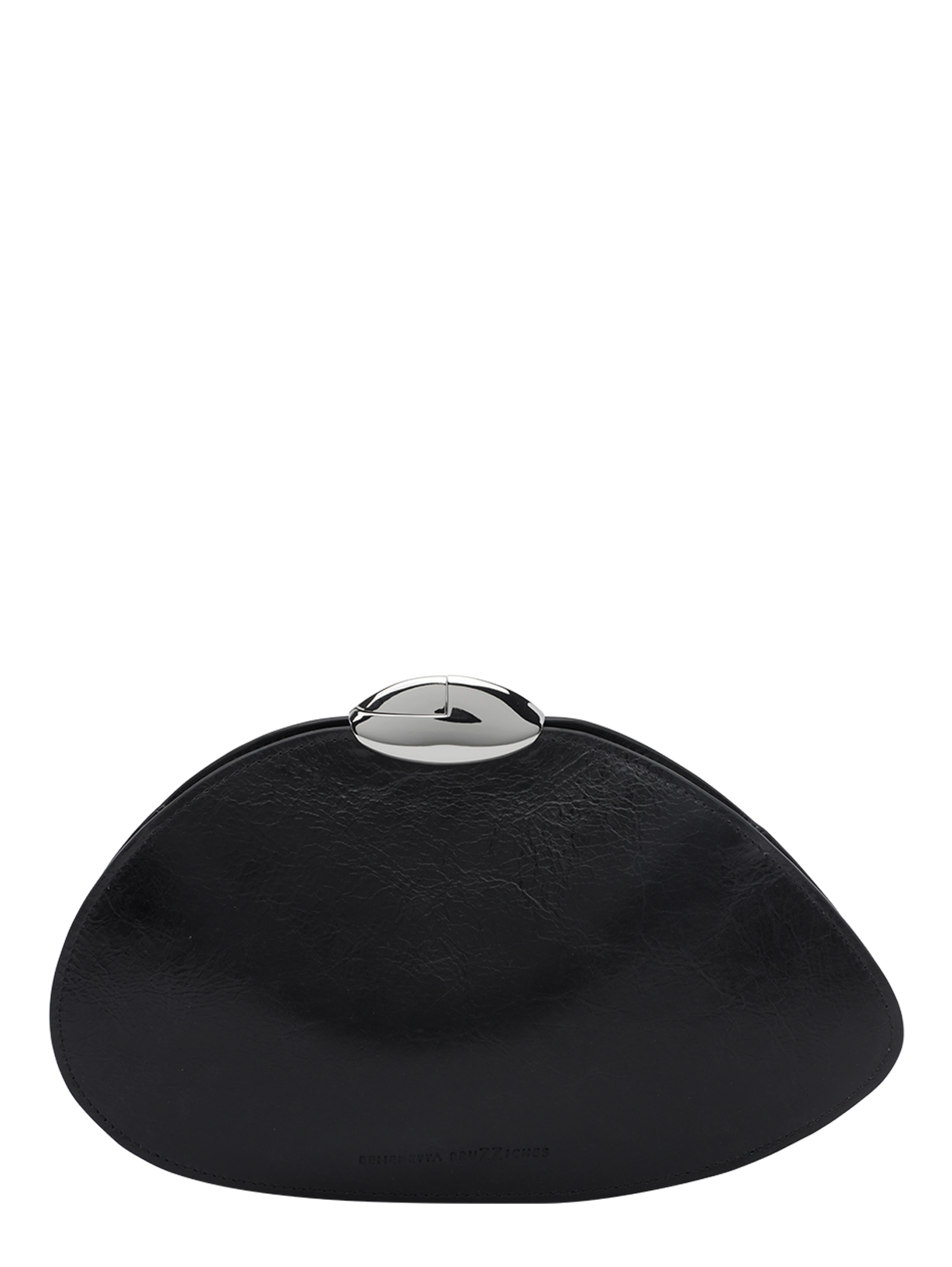 Benedetta Bruzziches Bags.. Black