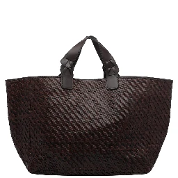 IBELIV Bags