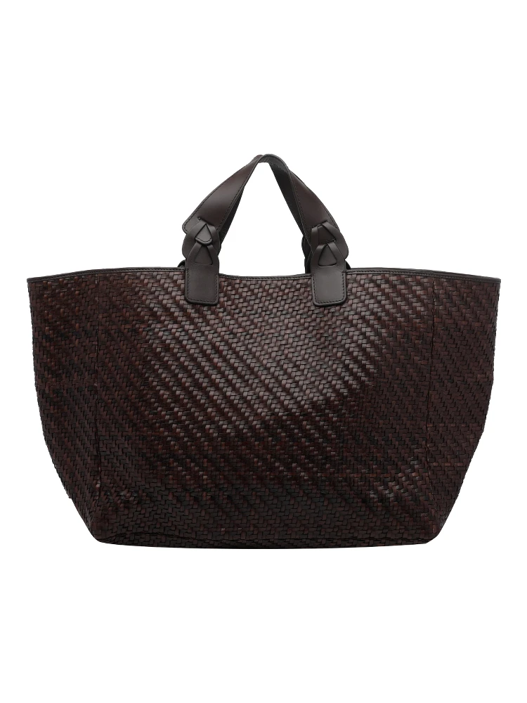 IBELIV Bags