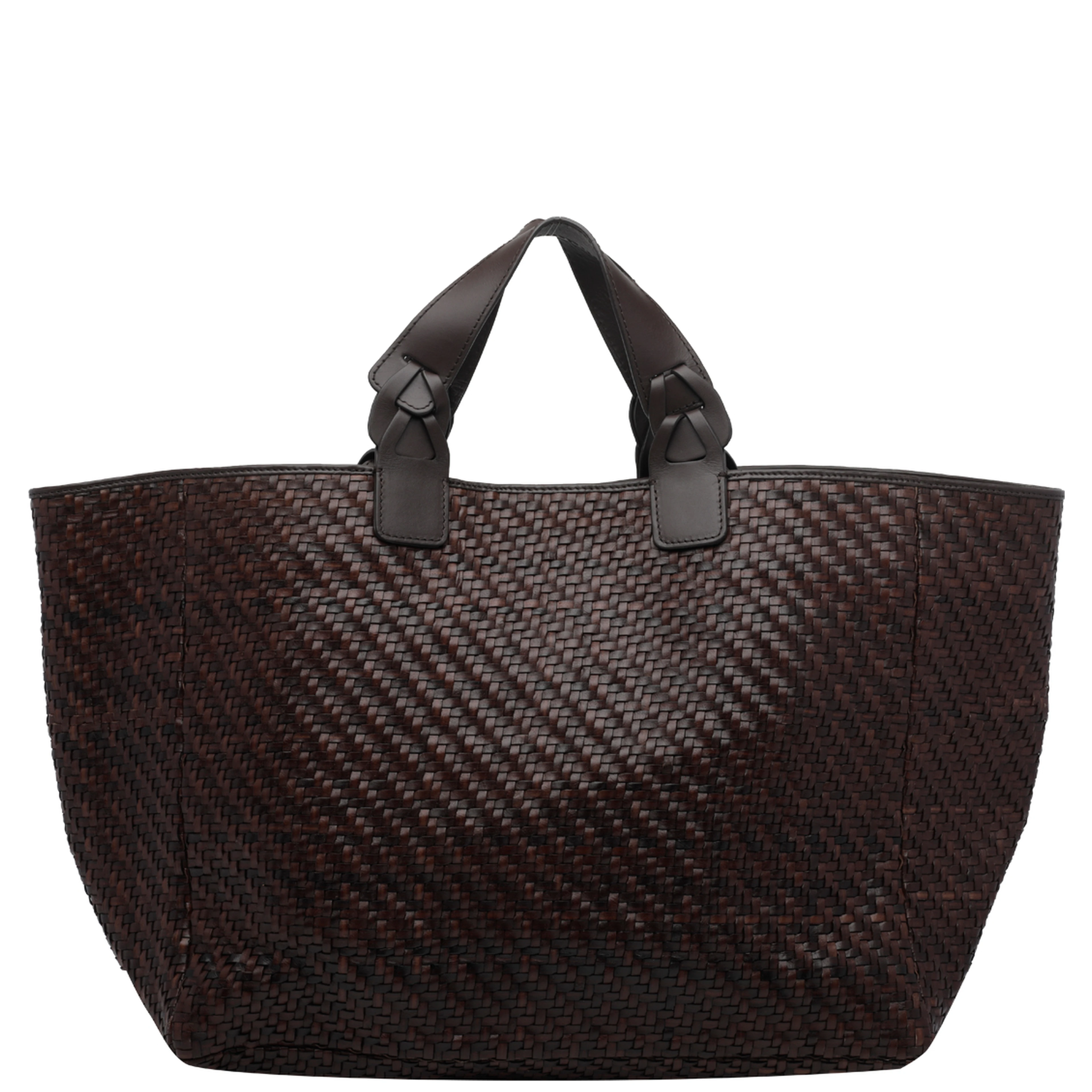 IBELIV Bags