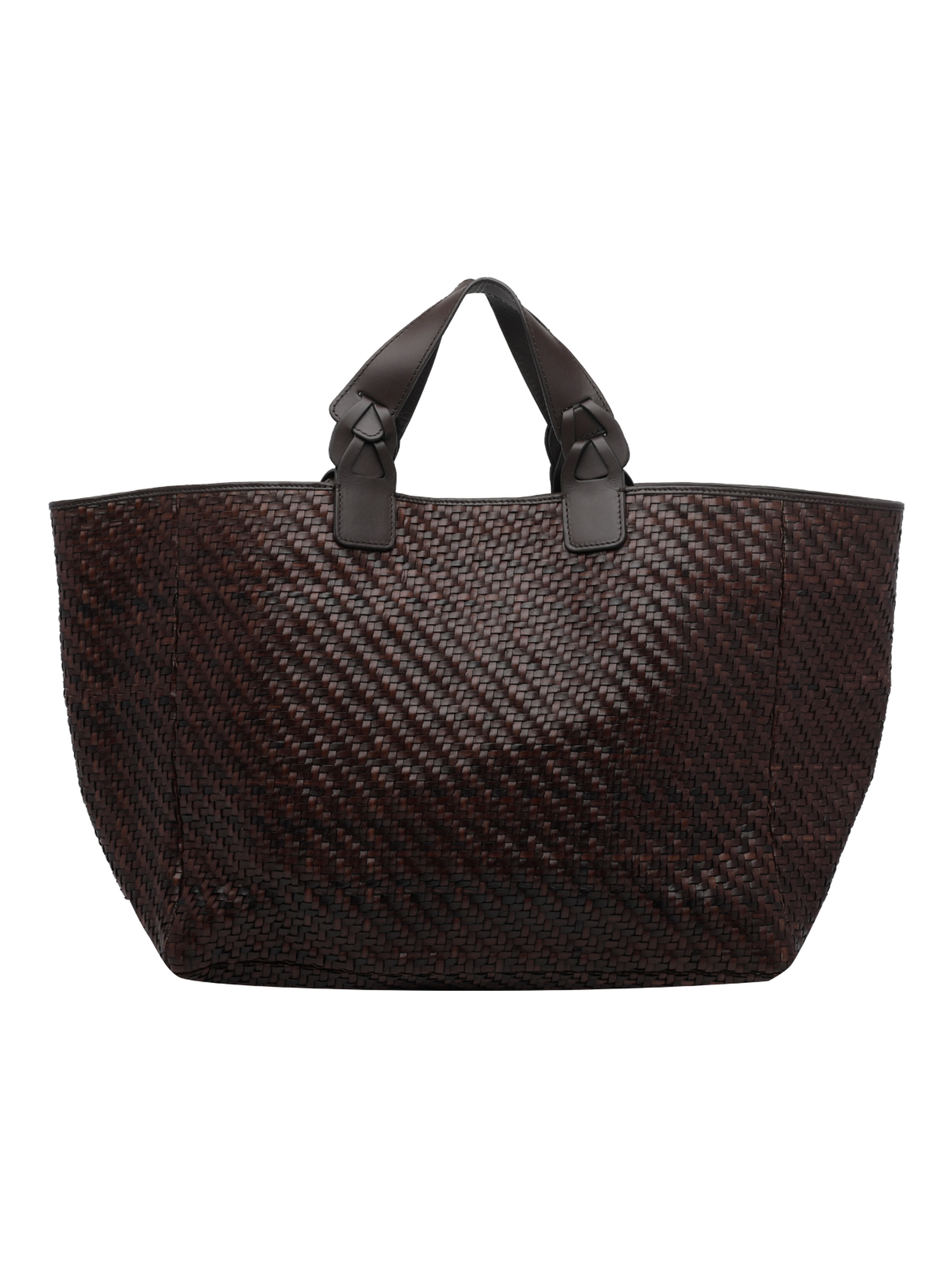 IBELIV Bags