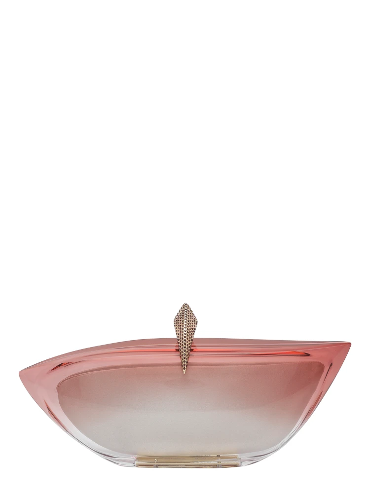Benedetta Bruzziches Bags