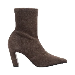 KHAITE Boots