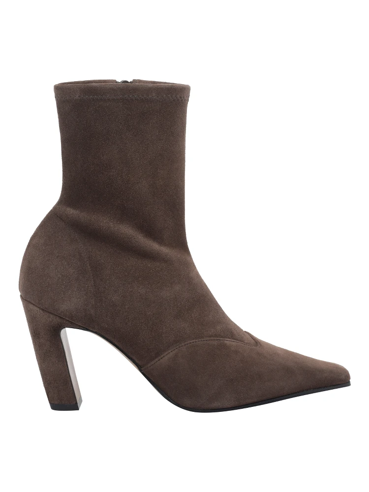 KHAITE Boots