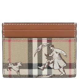 Burberry Bags.. Beige