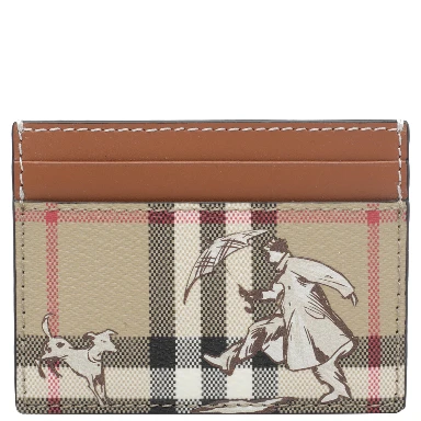 Burberry Bags.. Beige
