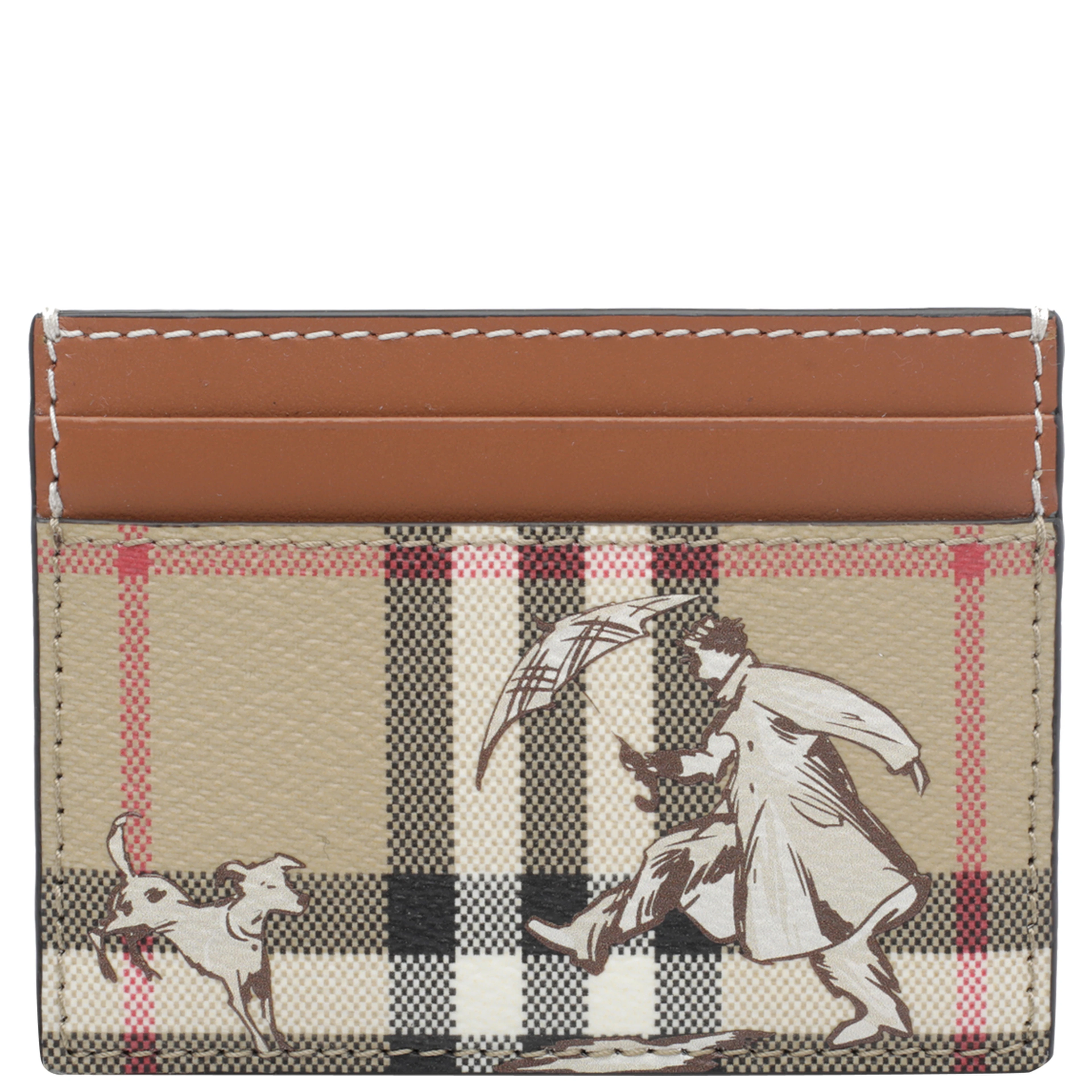 Burberry Bags.. Beige