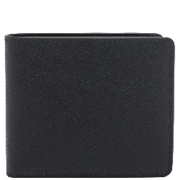 Maison Margiela Wallets Black
