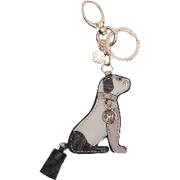Liu Jo Keychains
